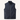 Rivaro Vest