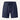 Riviera Shorts
