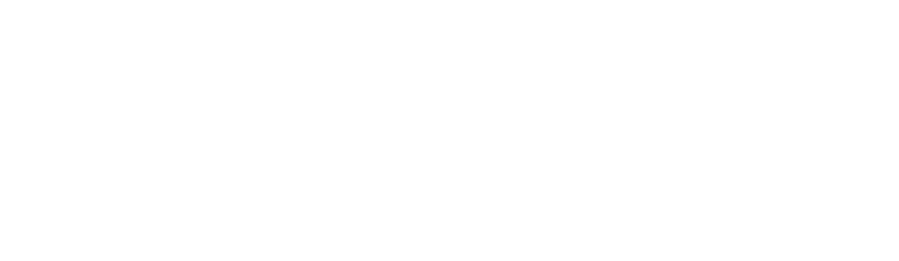 JD