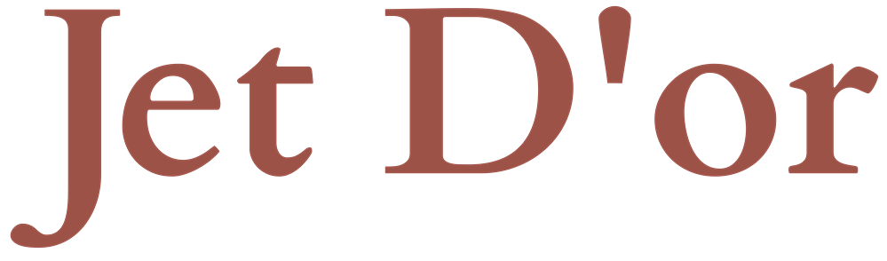 JD