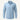Elio Shirt