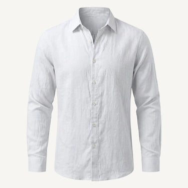 Elio Shirt
