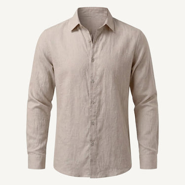 Elio Shirt