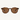 Renzo Sunglasses